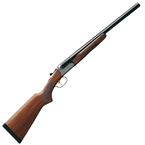 Stoeger Coach Gun Supreme 12/20" Shotgun - 31463