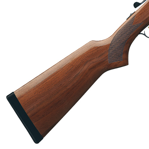 Stoeger Coach Gun Supreme 12/20" Shotgun - 31463