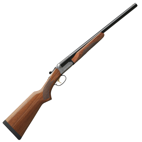 Stoeger Coach Gun Supreme 20/20" Shotgun - 31462