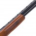 Stoeger Condor Youth 20/22" Shotgun - 31036