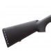 Stoeger M3000 Compact 12/26” Shotgun - 31854