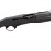 Stoeger M3000 Compact 12/26” Shotgun - 31854