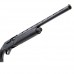 Stoeger M3000 Compact 12/26” Shotgun - 31854