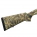 Stoeger M3500 Realtree Max-5 12/28" Shotgun - 31800
