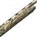 Stoeger M3500 Realtree Max-5 12/28" Shotgun - 31800