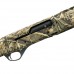 Stoeger M3500 Realtree Max-5 12/28" Shotgun - 31800
