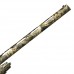 Stoeger M3500 Realtree Max-5 12/28" Shotgun - 31800