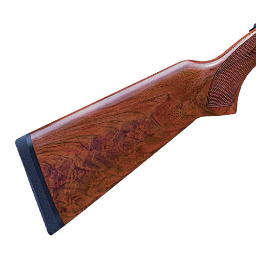 Stoeger Uplander Supreme 20/28” Shotgun - 31120