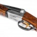 Stoeger Coach Gun Supreme 20/20" Shotgun - 31462