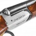 Stoeger Coach Gun Supreme 20/20" Shotgun - 31462