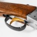 Stoeger Coach Gun Supreme 20/20" Shotgun - 31462