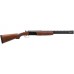 Stoeger Condor Youth 20/22" Shotgun - 31036