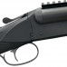 Stoeger Double Defense 12/20” Shotgun - 31446