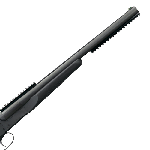 Stoeger Double Defense 12/20” Shotgun - 31446