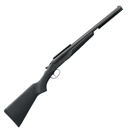 Stoeger Double Defense 20/20” Shotgun - 31447