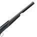 Stoeger Double Defense 20/20” Shotgun - 31447