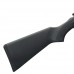 Stoeger Double Defense 20/20” Shotgun - 31447