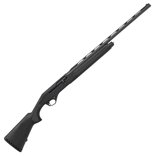 Stoeger M3020 Compact 20/26" Shotgun - 31853