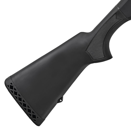 Stoeger M3020 Compact 20/26" Shotgun - 31853