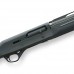 Stoeger M3500 12/28” Black Synthetic Shotgun - 31810