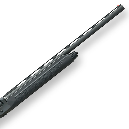 Stoeger M3500 12/28” Black Synthetic Shotgun - 31810