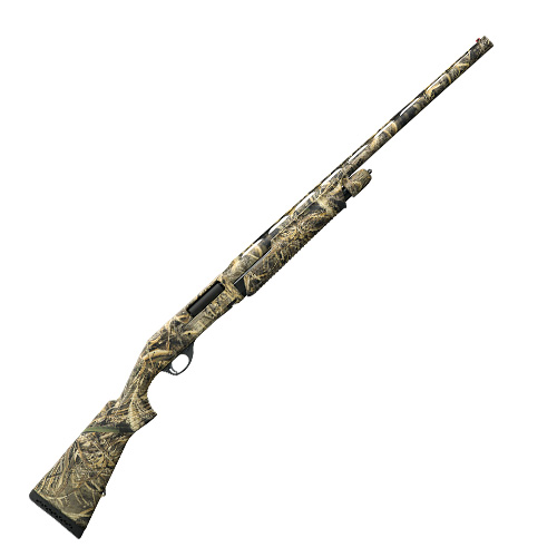 Stoeger M3500 Realtree Max-5 12/28" Shotgun - 31800