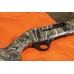 Stoeger M3500 Realtree Max-5 12/28" Shotgun - 31800