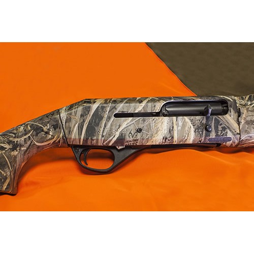 Stoeger M3500 Realtree Max-5 12/28" Shotgun - 31800