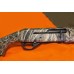 Stoeger M3500 Realtree Max-5 12/28" Shotgun - 31800