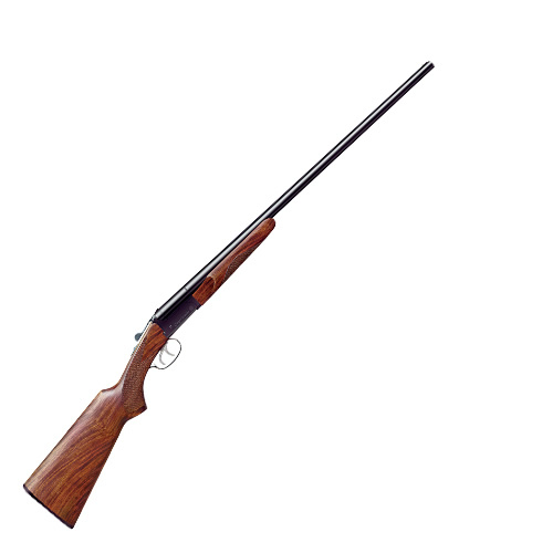 Stoeger Uplander Supreme 20/24" Shotgun - 31110