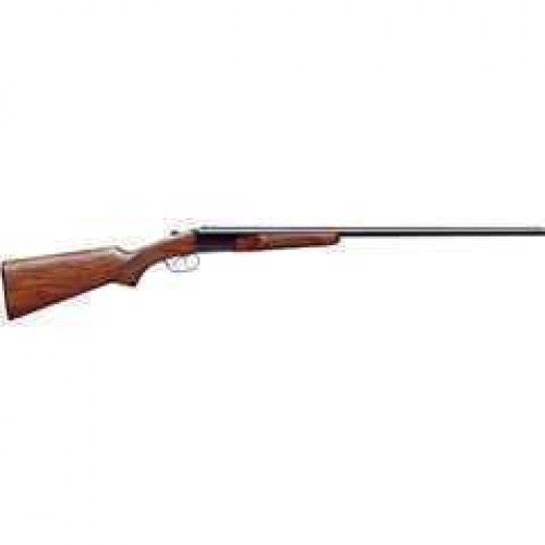 Stoeger Uplander Supreme 20/24" Shotgun - 31110