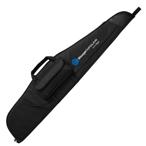 Stoeger ATAC Soft Rifle Case - 30359