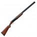 Stoeger Condor 12ga 28`Bbl - 31030