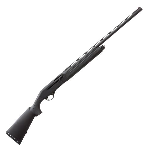 Stoeger M3000 Compact 12/26” Shotgun - 31854
