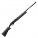 Stoeger M3000 Compact 12/26” Shotgun - 31854