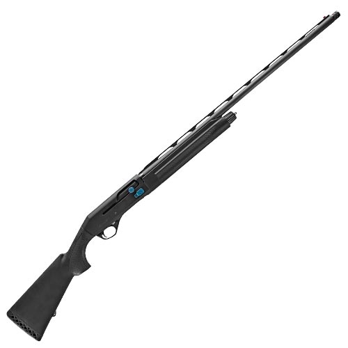 Stoeger M3000 Sporting. 12ga. 30`Bbl - 31829