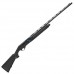 Stoeger M3000 Sporting. 12ga. 30`Bbl - 31829