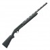 Stoeger M3500 12/28” Black Synthetic Shotgun - 31810