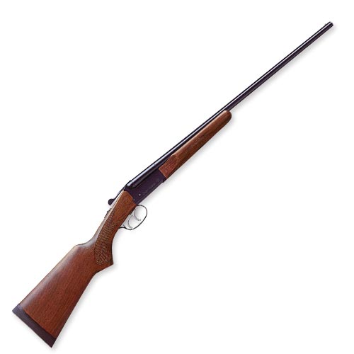 Stoeger Uplander Youth. 20ga 22`Bbl Double Trgrs - 31130