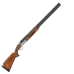 Syren Tempio Sporting 20/30" Shotgun - A2M346