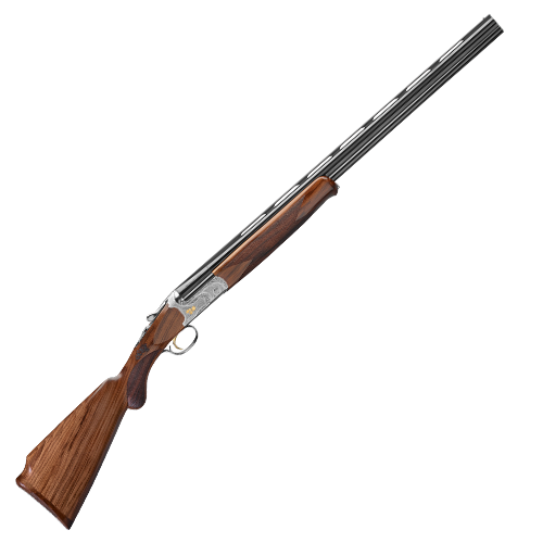 Syren Tempio 20/28" Shotgun - A1m833