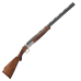 Syren Tempio 20/28" Shotgun - A1m833