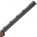 Syren Tempio 20/28" Shotgun - A1m833
