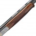 Syren Tempio 20/28" Shotgun - A1m833