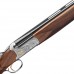 Syren Tempio 20/28" Shotgun - A1m833
