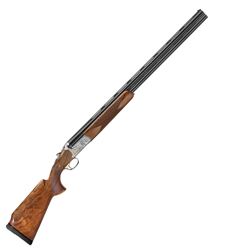 Syren Tempio Sporting 12/30" Shotgun - A2m146