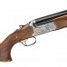 Syren Tempio Sporting 12/30" Shotgun - A2m146
