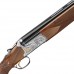 Syren Tempio Sporting 12/30" Shotgun - A2m146