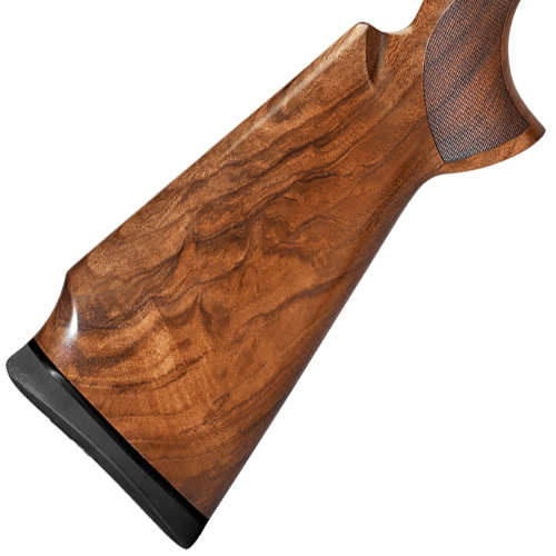 Syren Tempio Sporting 12/30" Shotgun - A2m146