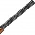 Syren Tempio Sporting 20/30" Shotgun - A2M346